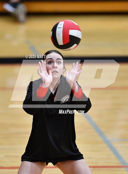 Thumbnail 3 in Highland Park @ Creekview photogallery.