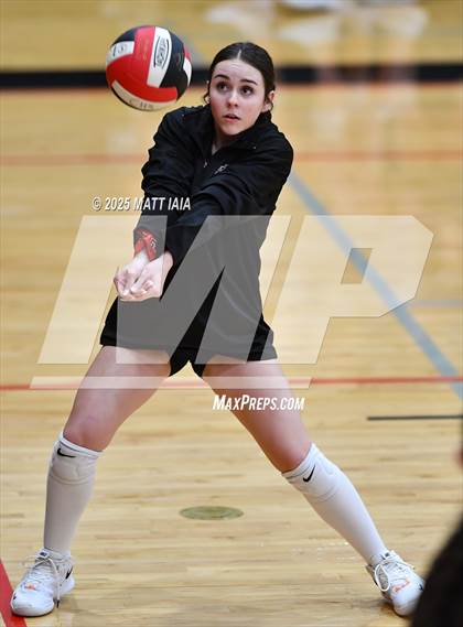 Thumbnail 1 in Highland Park @ Creekview photogallery.