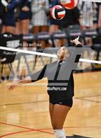 Photo from the gallery "Highland Park @ Creekview"