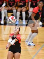 Photo from the gallery "Highland Park @ Creekview"