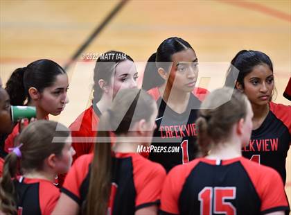 Thumbnail 3 in Highland Park @ Creekview photogallery.