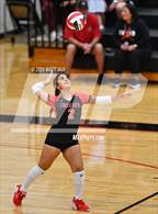 Photo from the gallery "Highland Park @ Creekview"