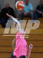 Photo from the gallery "Heide Trask @ East Columbus"
