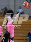 Photo from the gallery "Heide Trask @ East Columbus"