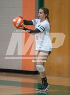 Photo from the gallery "Heide Trask @ East Columbus"