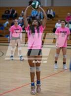 Photo from the gallery "Heide Trask @ East Columbus"