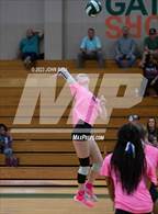 Photo from the gallery "Heide Trask @ East Columbus"