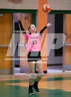 Photo from the gallery "Heide Trask @ East Columbus"