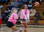 Photo from the gallery "Heide Trask @ East Columbus"