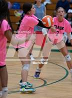 Photo from the gallery "Heide Trask @ East Columbus"