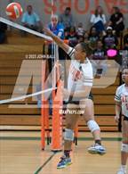 Photo from the gallery "Heide Trask @ East Columbus"