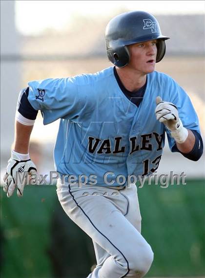 Thumbnail 3 in Deer Valley @ Mountain Ridge photogallery.