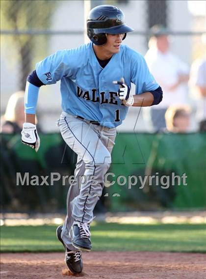 Thumbnail 2 in Deer Valley @ Mountain Ridge photogallery.