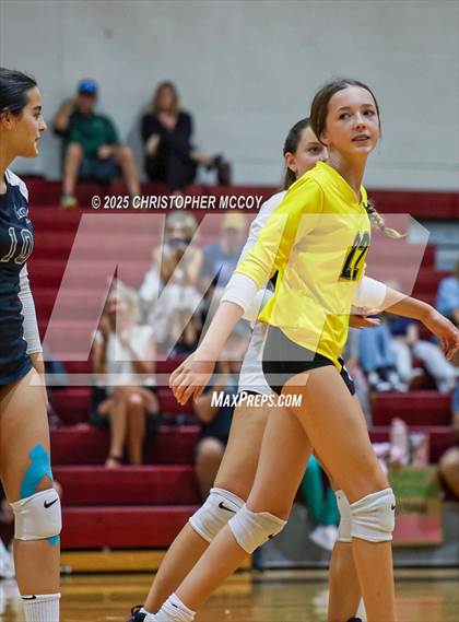 Thumbnail 2 in FR: Lakewood Ranch @ Braden River photogallery.