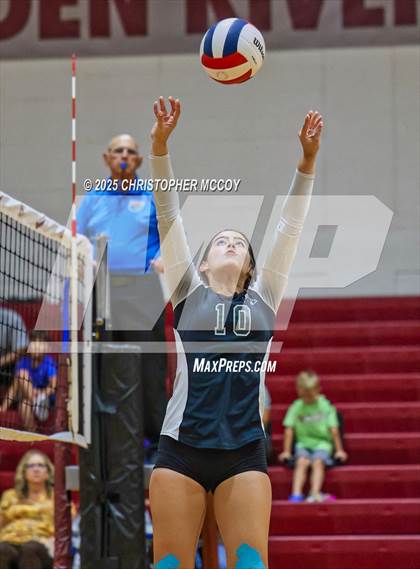 Thumbnail 2 in FR: Lakewood Ranch @ Braden River photogallery.