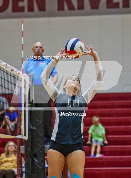 Thumbnail 1 in FR: Lakewood Ranch @ Braden River photogallery.