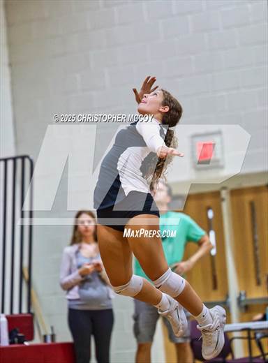 FR: Lakewood Ranch @ Braden River