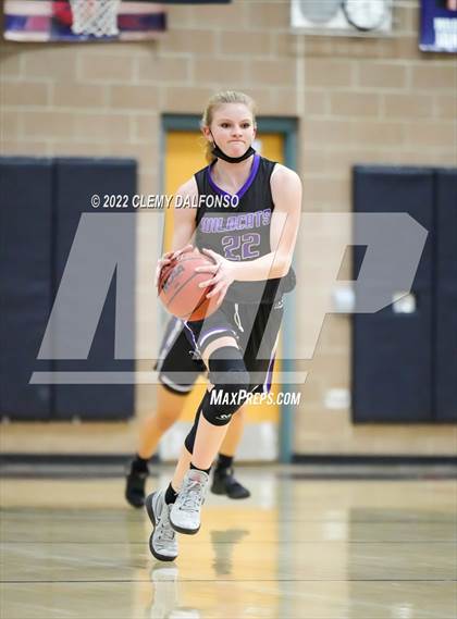 Thumbnail 1 in Arvada West @ Dakota Ridge photogallery.