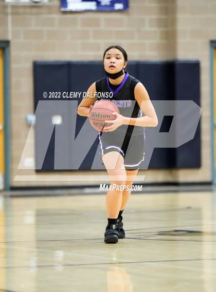 Thumbnail 1 in Arvada West @ Dakota Ridge photogallery.