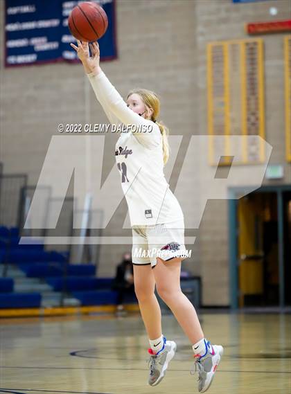 Thumbnail 3 in Arvada West @ Dakota Ridge photogallery.