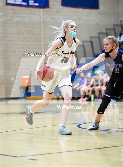 Thumbnail 2 in Arvada West @ Dakota Ridge photogallery.