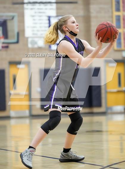 Thumbnail 1 in Arvada West @ Dakota Ridge photogallery.