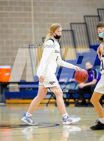 Thumbnail 3 in Arvada West @ Dakota Ridge photogallery.