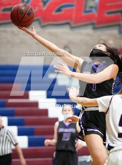 Thumbnail 3 in Arvada West @ Dakota Ridge photogallery.