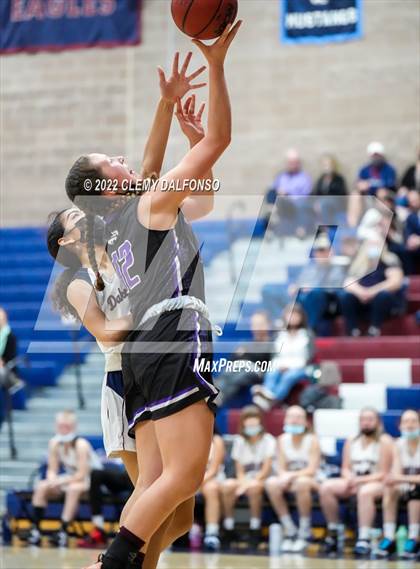 Thumbnail 1 in Arvada West @ Dakota Ridge photogallery.