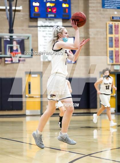 Thumbnail 2 in Arvada West @ Dakota Ridge photogallery.