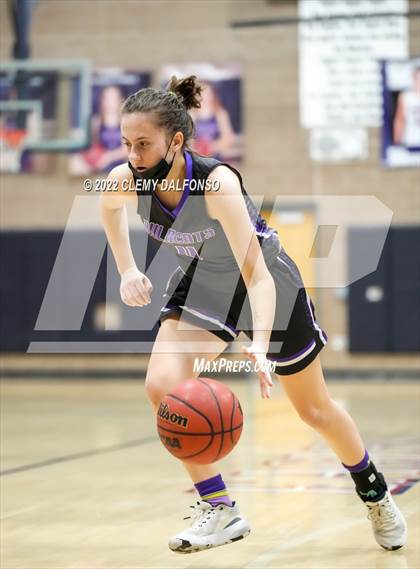 Thumbnail 3 in Arvada West @ Dakota Ridge photogallery.