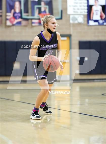 Thumbnail 3 in Arvada West @ Dakota Ridge photogallery.