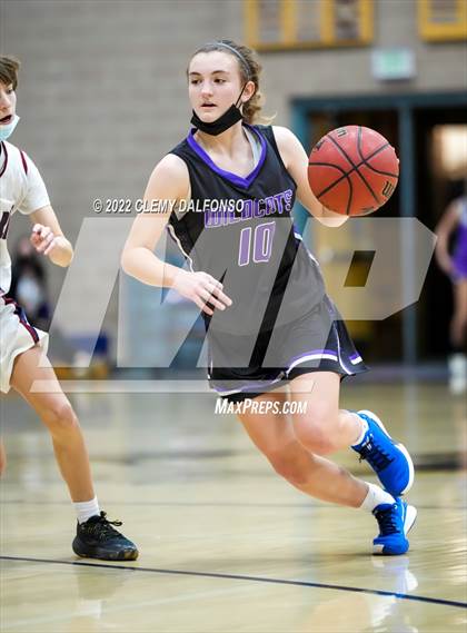 Thumbnail 3 in Arvada West @ Dakota Ridge photogallery.