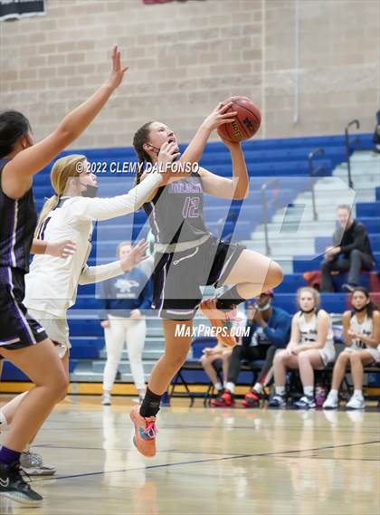 Thumbnail 1 in Arvada West @ Dakota Ridge photogallery.