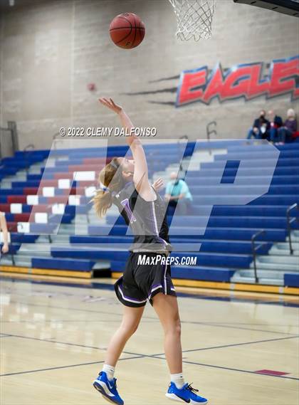 Thumbnail 3 in Arvada West @ Dakota Ridge photogallery.