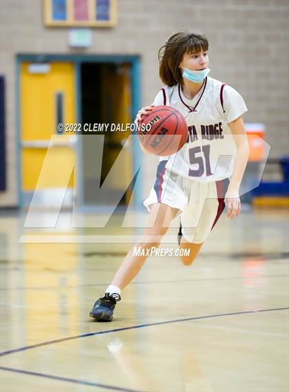 Thumbnail 2 in Arvada West @ Dakota Ridge photogallery.
