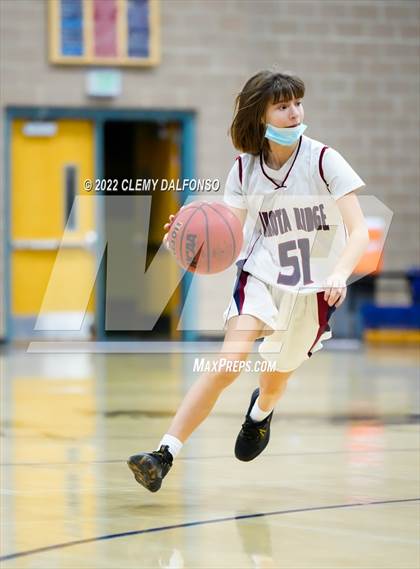 Thumbnail 2 in Arvada West @ Dakota Ridge photogallery.