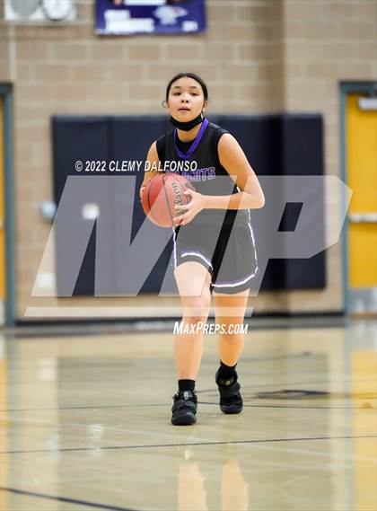Thumbnail 1 in Arvada West @ Dakota Ridge photogallery.