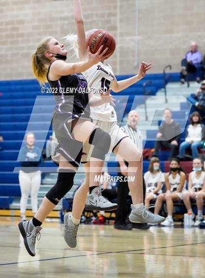 Thumbnail 2 in Arvada West @ Dakota Ridge photogallery.