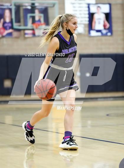 Thumbnail 2 in Arvada West @ Dakota Ridge photogallery.
