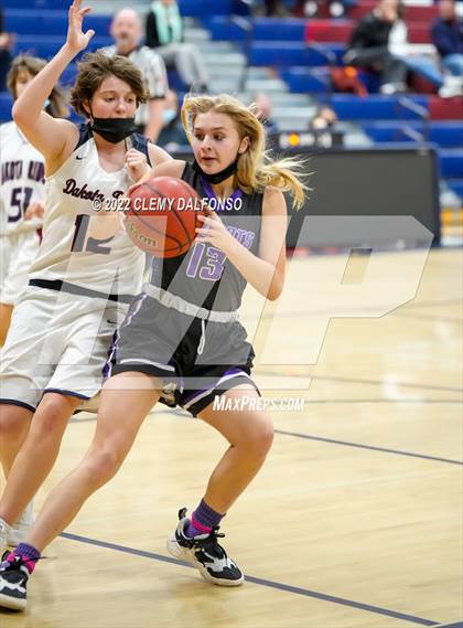 Thumbnail 3 in Arvada West @ Dakota Ridge photogallery.