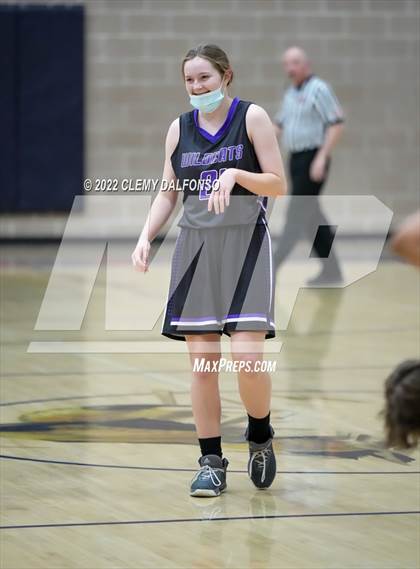 Thumbnail 3 in Arvada West @ Dakota Ridge photogallery.