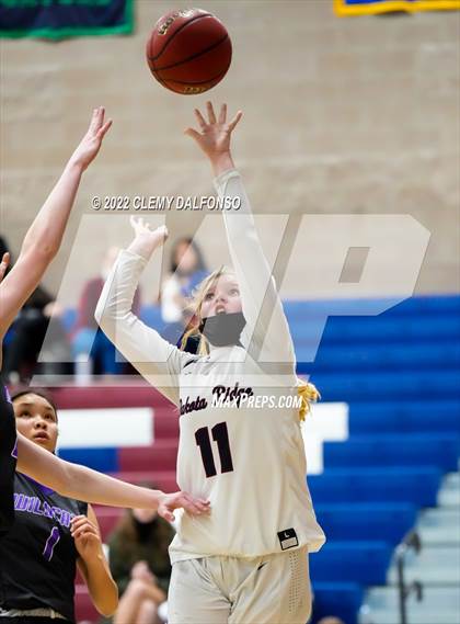 Thumbnail 3 in Arvada West @ Dakota Ridge photogallery.
