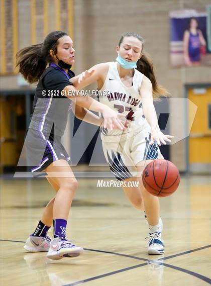Thumbnail 3 in Arvada West @ Dakota Ridge photogallery.