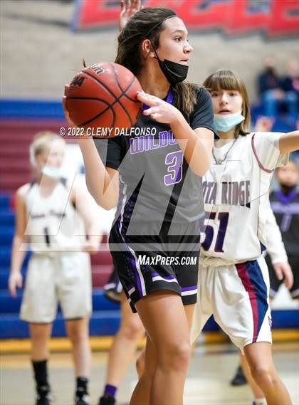 Thumbnail 3 in Arvada West @ Dakota Ridge photogallery.