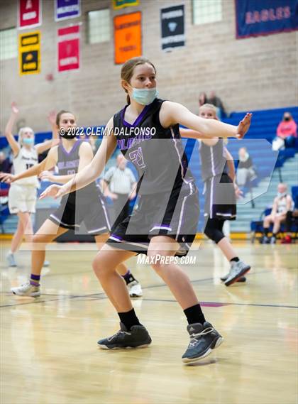 Thumbnail 2 in Arvada West @ Dakota Ridge photogallery.