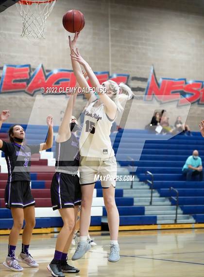 Thumbnail 3 in Arvada West @ Dakota Ridge photogallery.