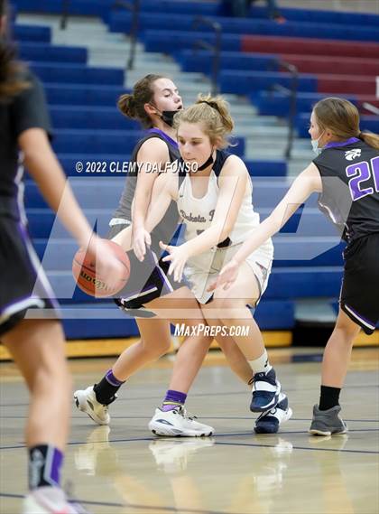 Thumbnail 3 in Arvada West @ Dakota Ridge photogallery.