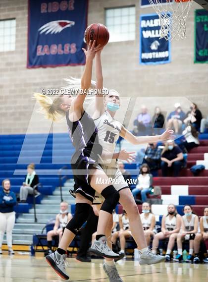 Thumbnail 1 in Arvada West @ Dakota Ridge photogallery.