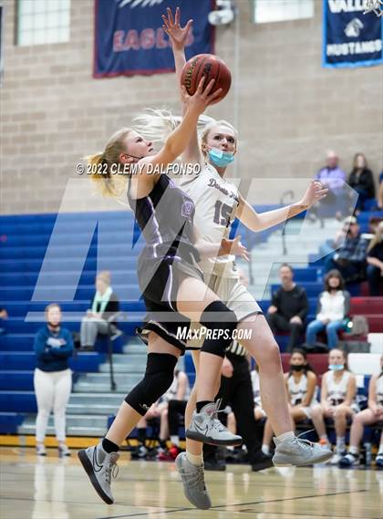 Thumbnail 1 in Arvada West @ Dakota Ridge photogallery.